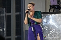 VBS_5790 - Concerto Emma Marrone - Fortuna Live 2021